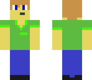 cooldude 34456