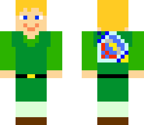 link