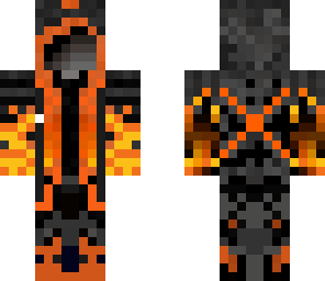 darkness