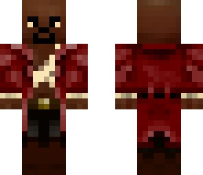 pirate