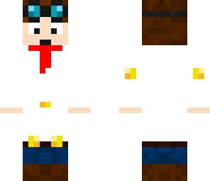 trainnuttertdap