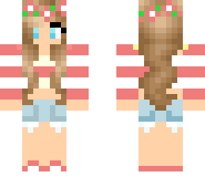 cutesummergirl