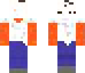 booo