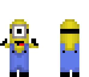 derp minion 2