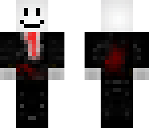 smile slender