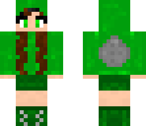 titaboomboom_creeper_melhorado