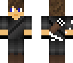 mcsg guy