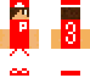 3lpolo_kid edit