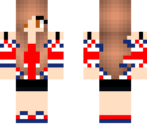 england