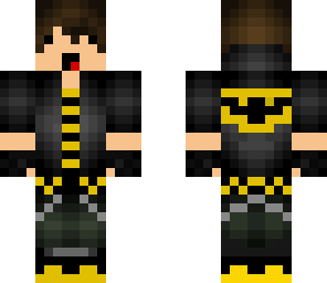 derp agentjx17