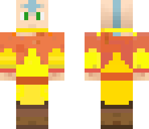 skellybones the avatar