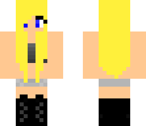 kyoko normal version