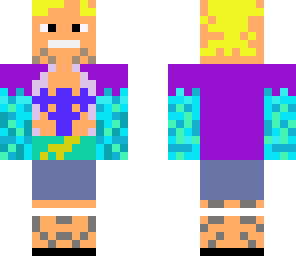 one piece marko