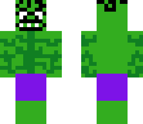 hulk