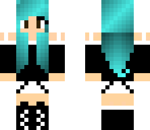 emo girl edit