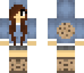 cookieboy 2222