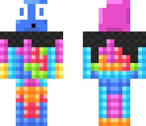 disco meep