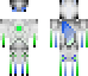 derp wolf