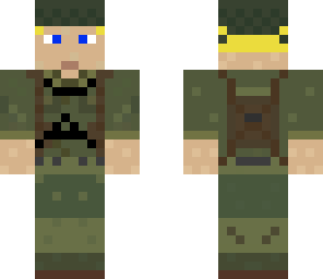 ww2