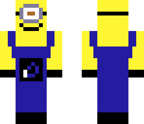 minion