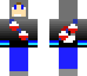 imcooltrainer