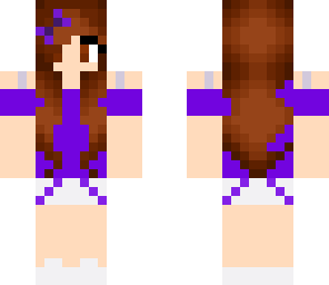 skin for lolameow