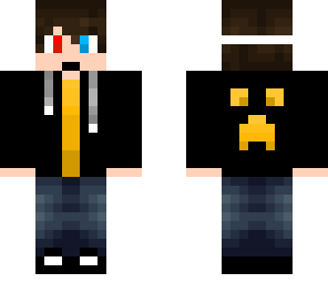 ultimate 2eke