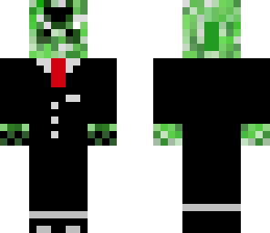 skin three