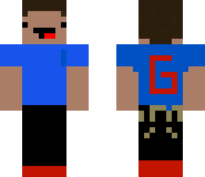 gagamer55246