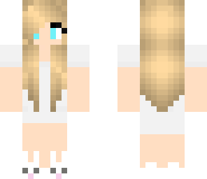 nightgown