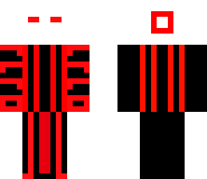 robot soldier