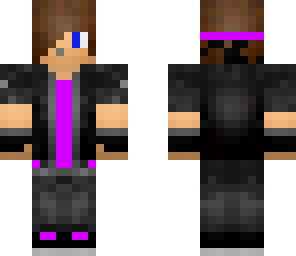 generk -detail-