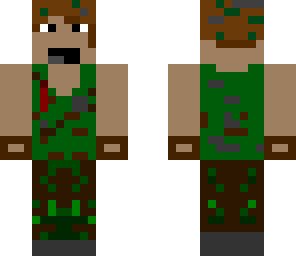 softgunner1101