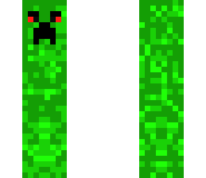 creeper