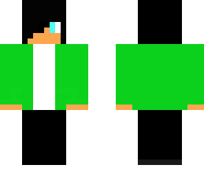 skin