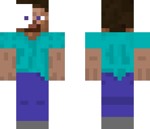 the phantom of minecraft