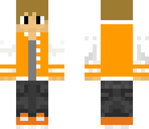 protecterluke 5 jaune yellow edition