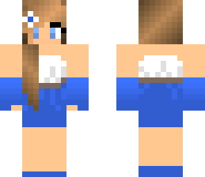 summer girl edit