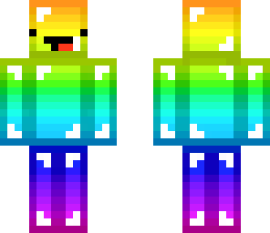 tril0gie