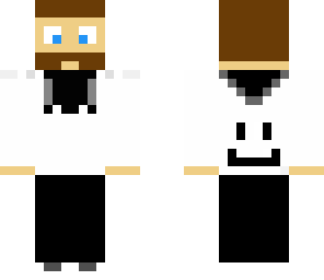 mike