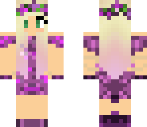 sparkleskat