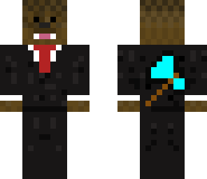asf axe