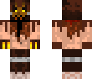 arkham asylum scarecrow