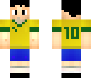 hulk jogador de futebol