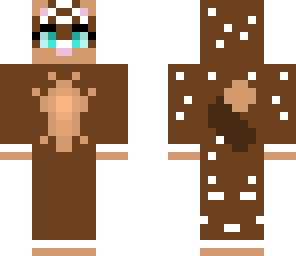 fawnstar