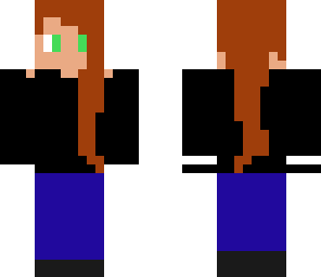 unome4sure's sister