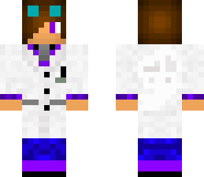scientist