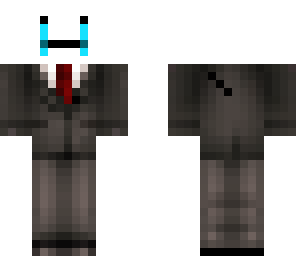 long bow