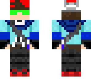 ash