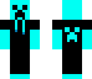 creeper